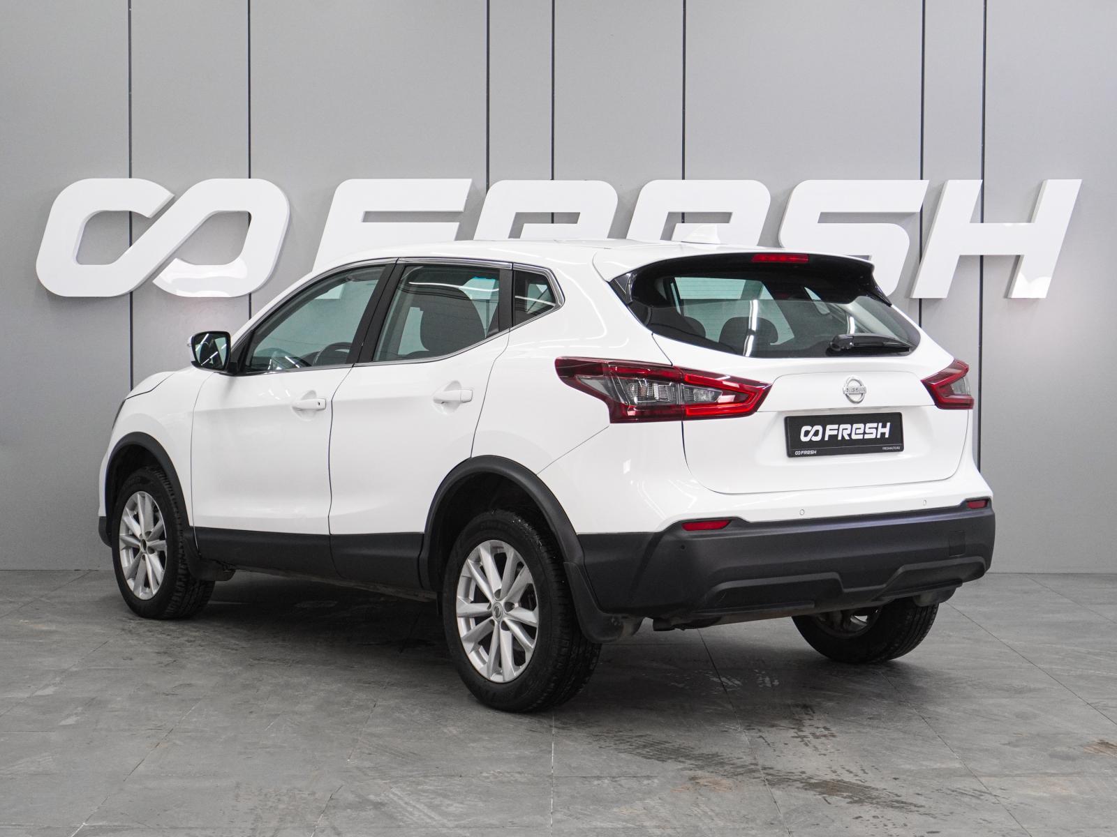 Haval M6 2023