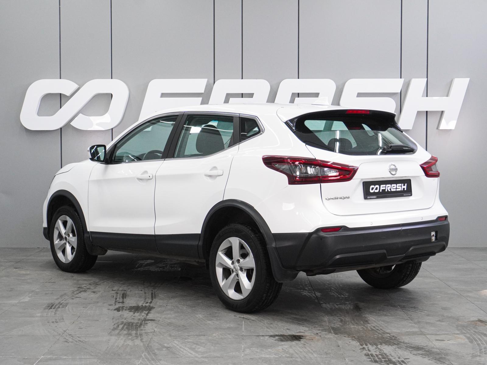 Renault Arkana 2019