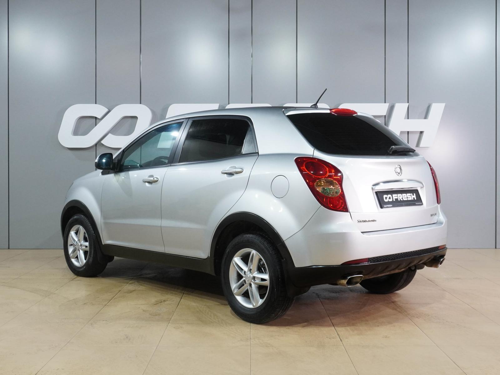 Nissan Qashqai 2017