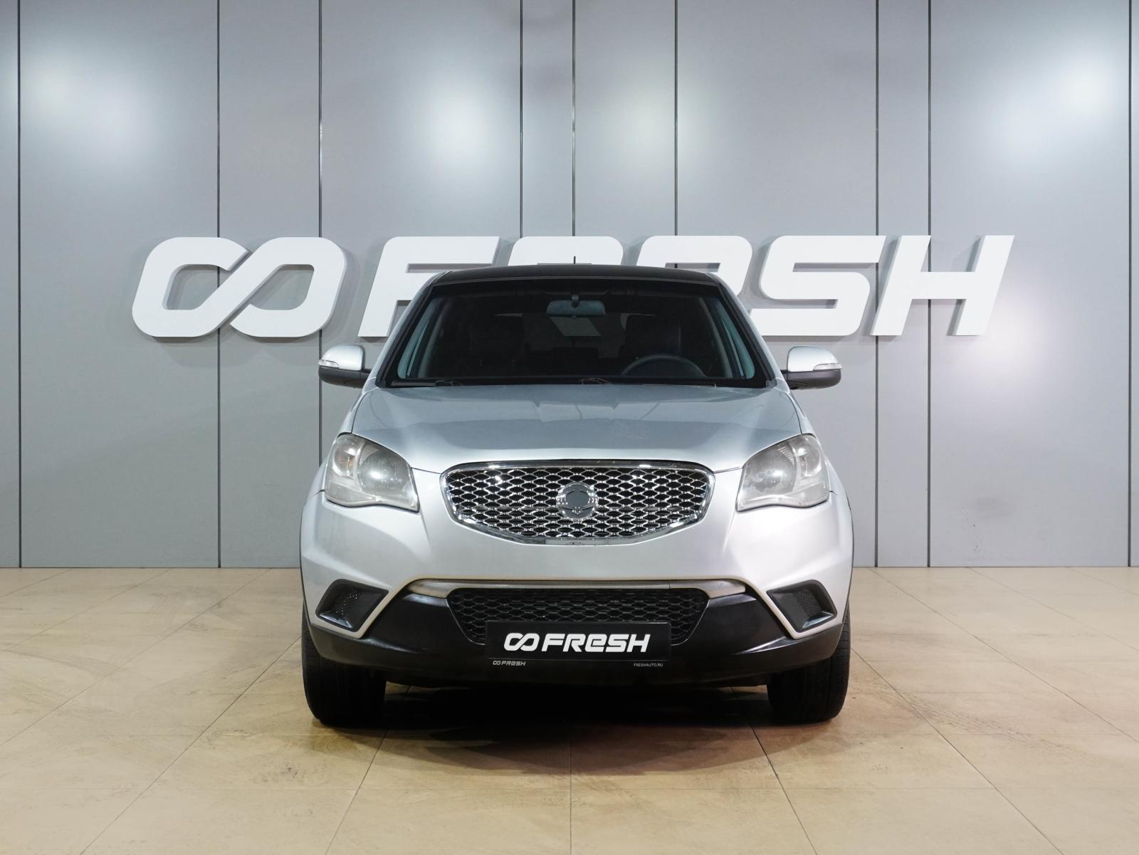Nissan Qashqai 2017