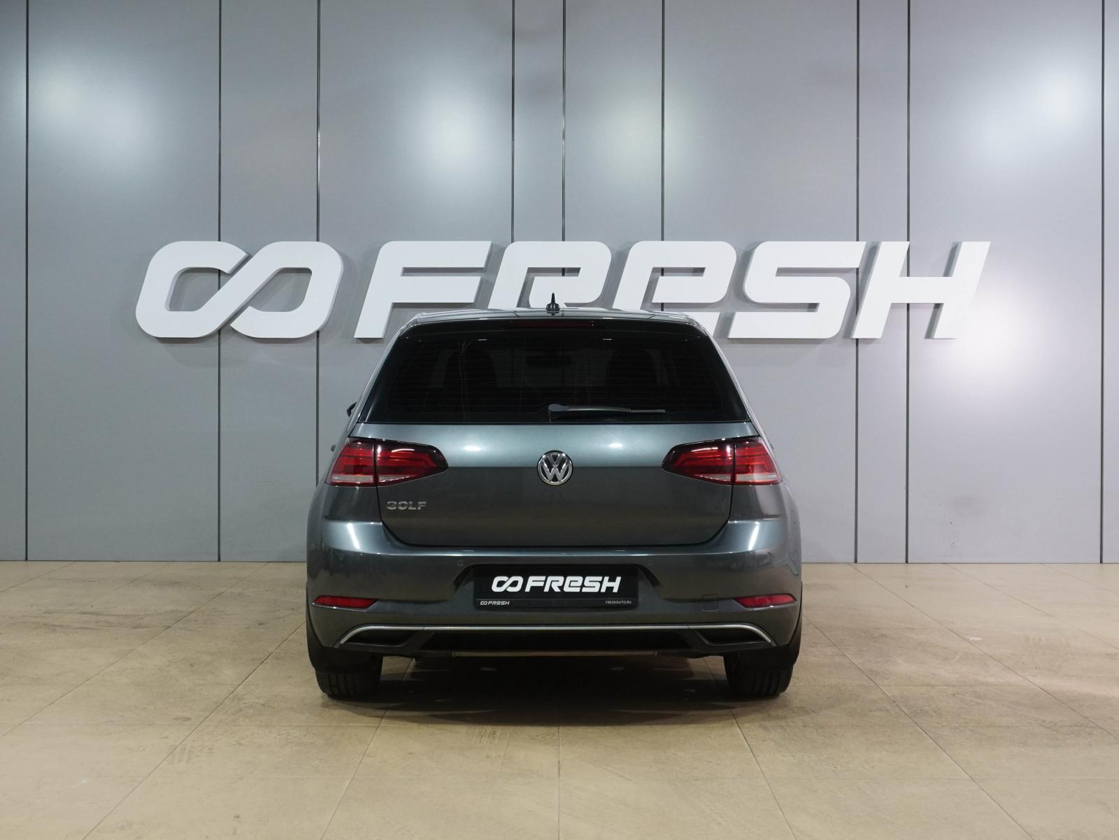 Renault Sandero 2020