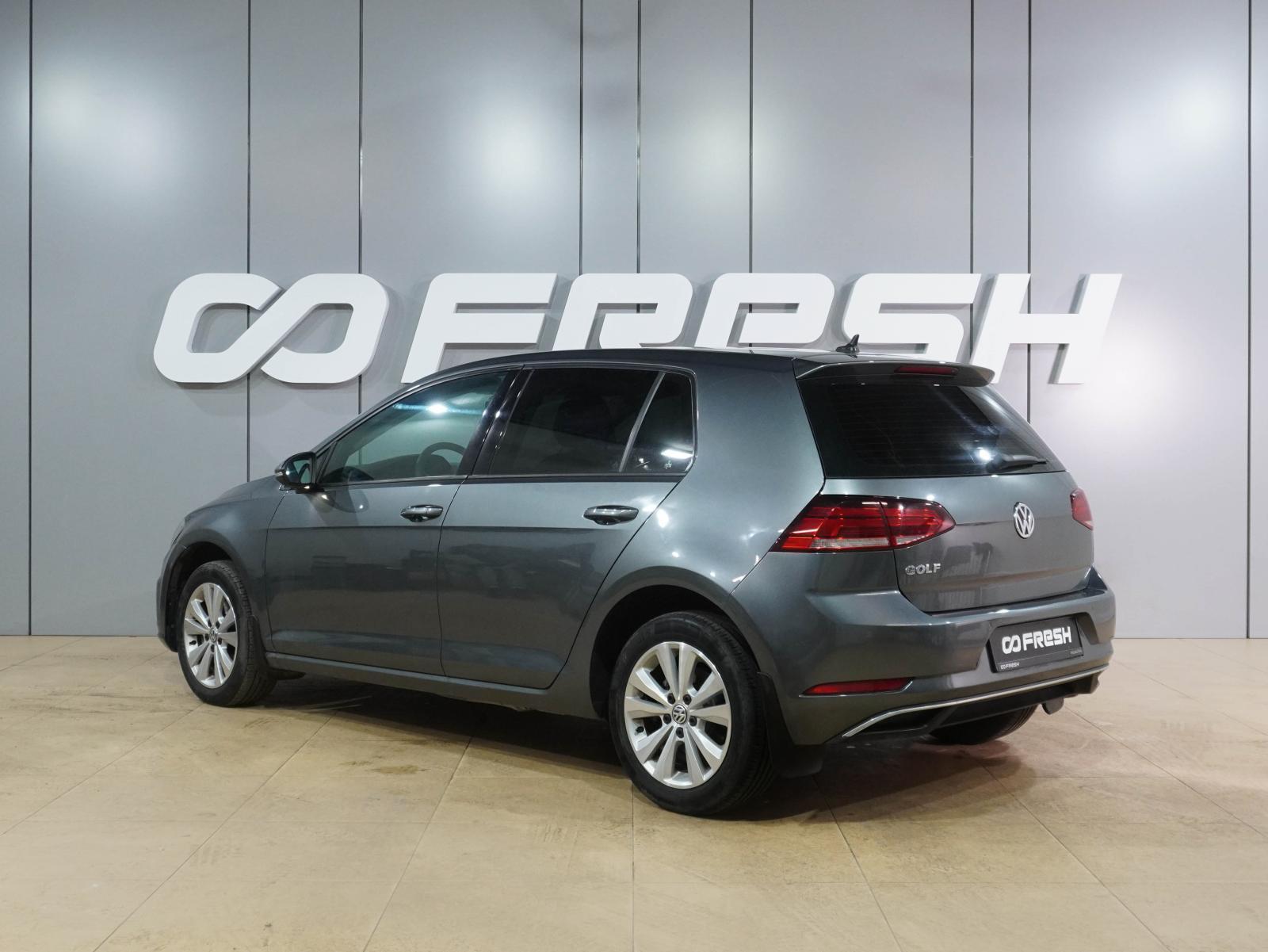 Renault Sandero 2020