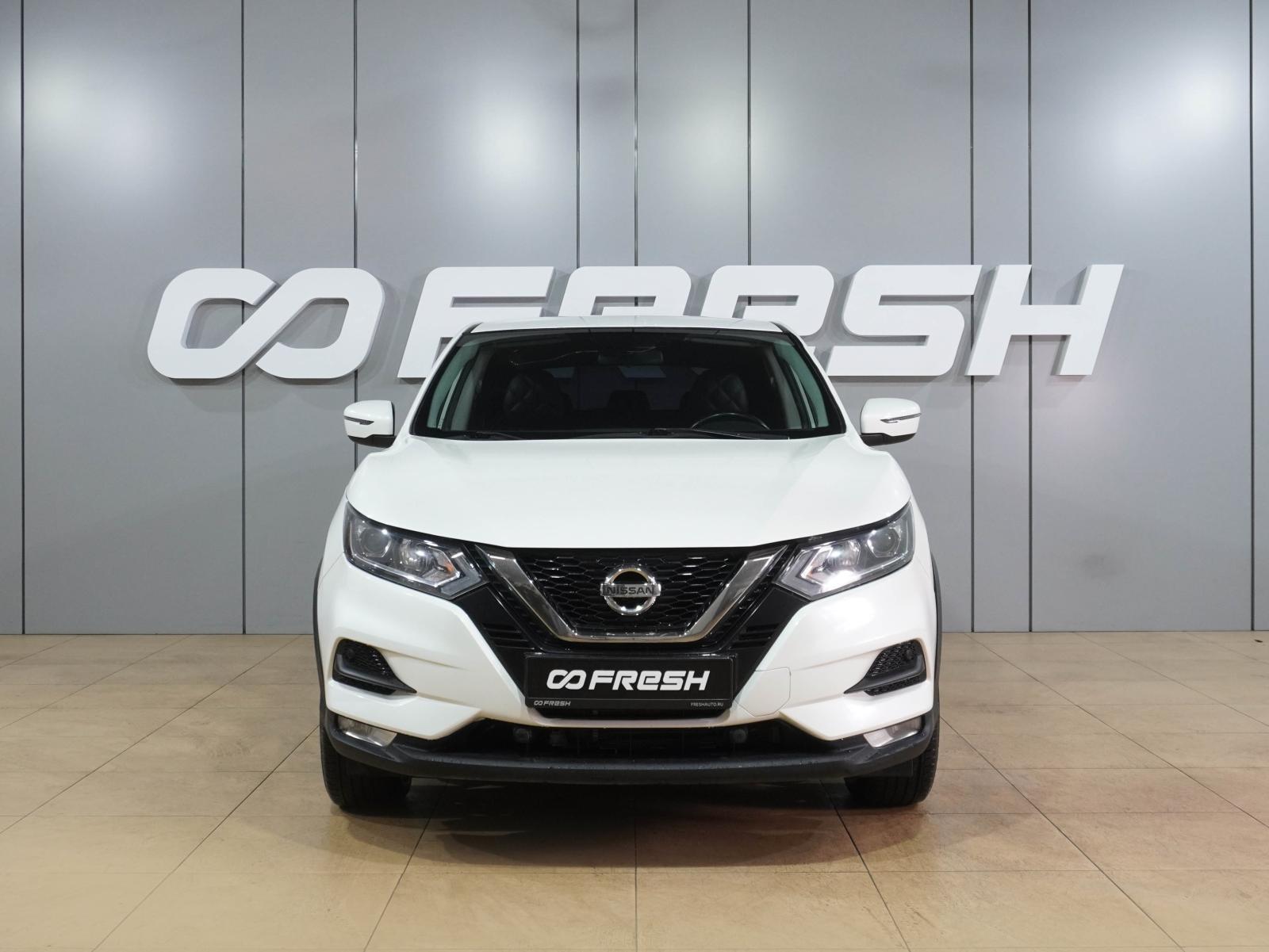 Opel Mokka 2014