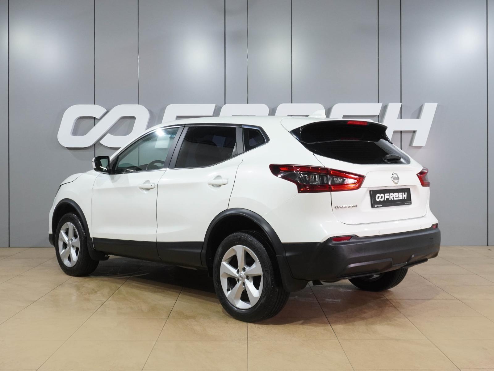 Opel Mokka 2014