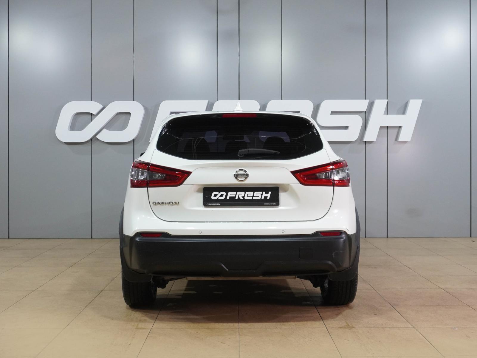 Opel Mokka 2014