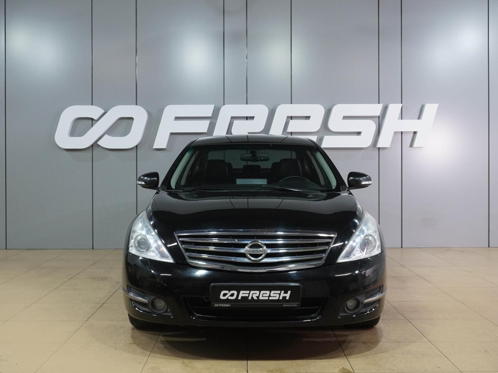 Chevrolet Cruze 2013