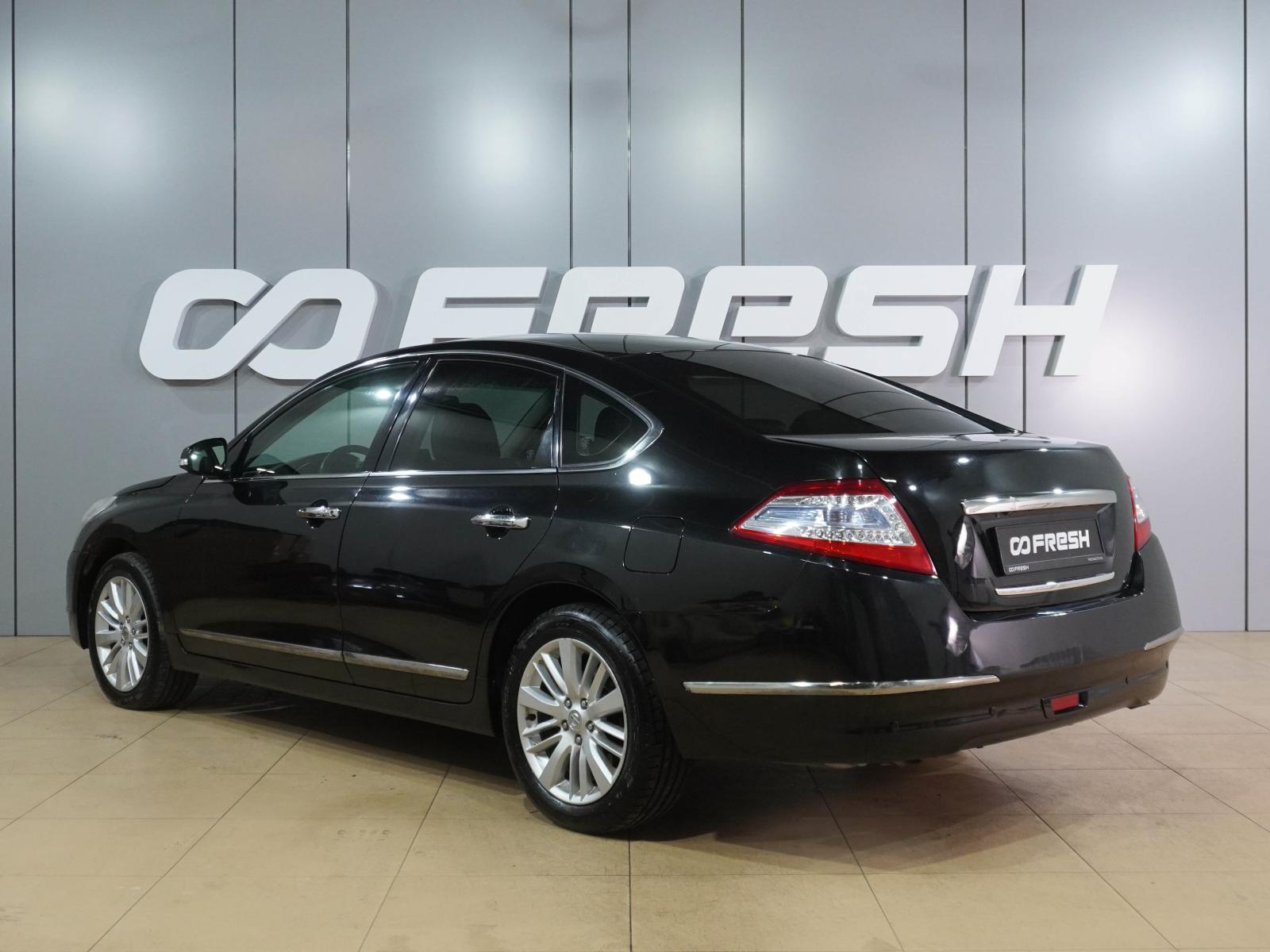 Chevrolet Cruze 2013