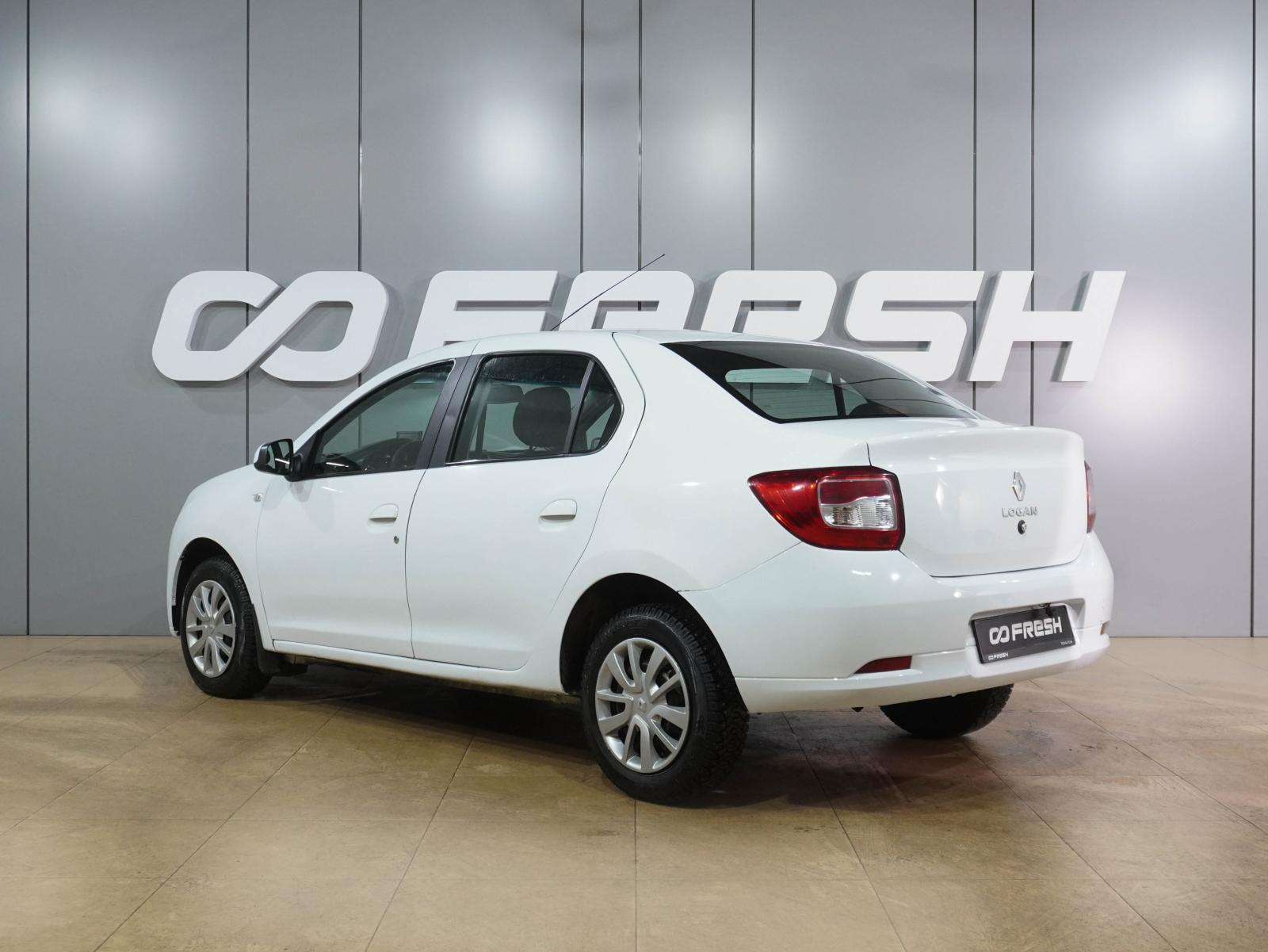 Chevrolet Epica 2010