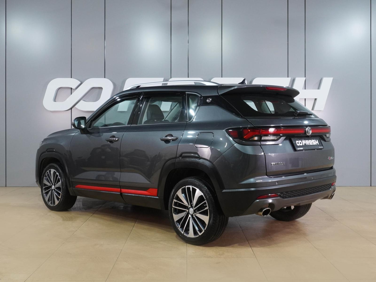 Infiniti JX 2013