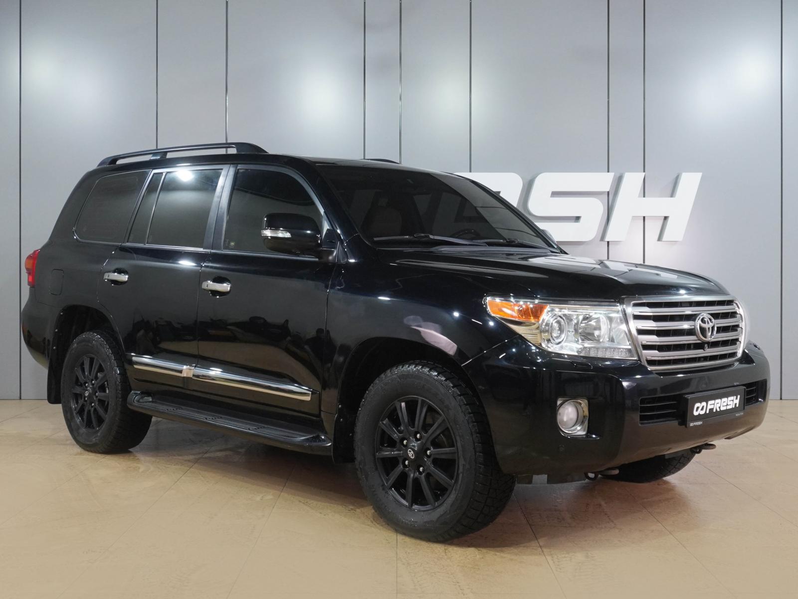 Hyundai Santa Fe 2019