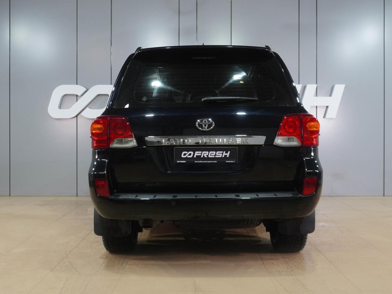 Hyundai Santa Fe 2019