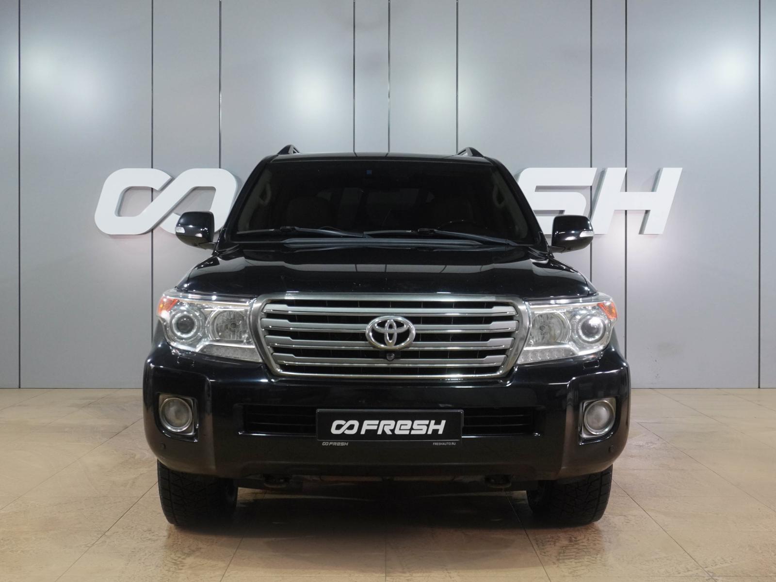 Hyundai Santa Fe 2019