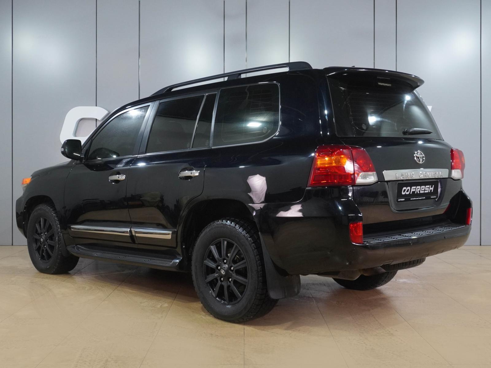 Hyundai Santa Fe 2019
