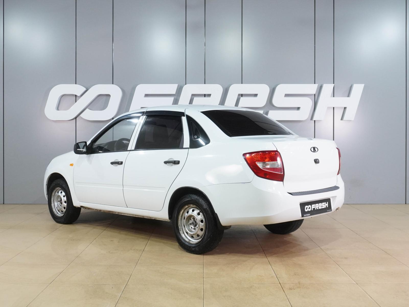 Daewoo Nexia 2008