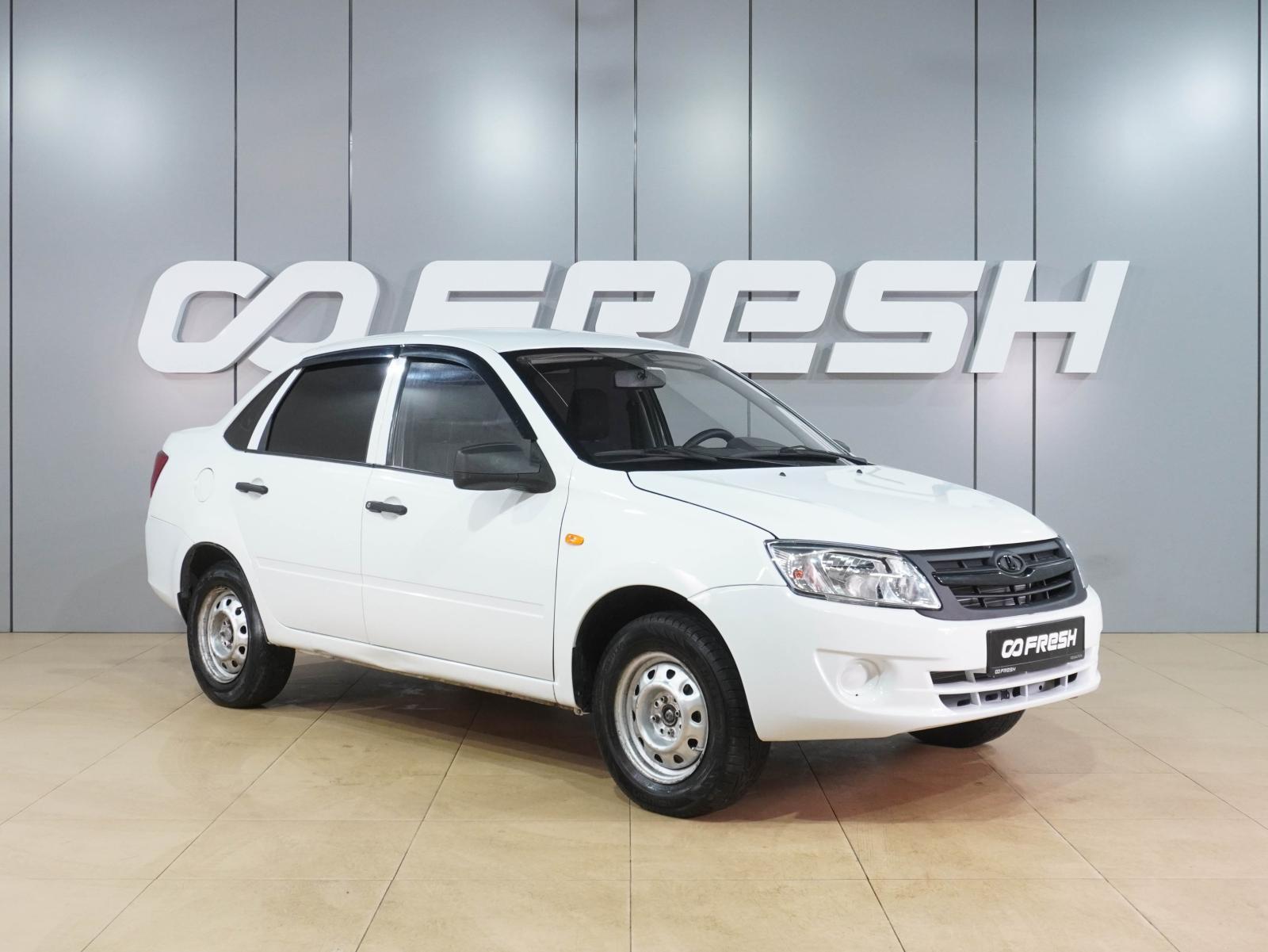 Daewoo Nexia 2008