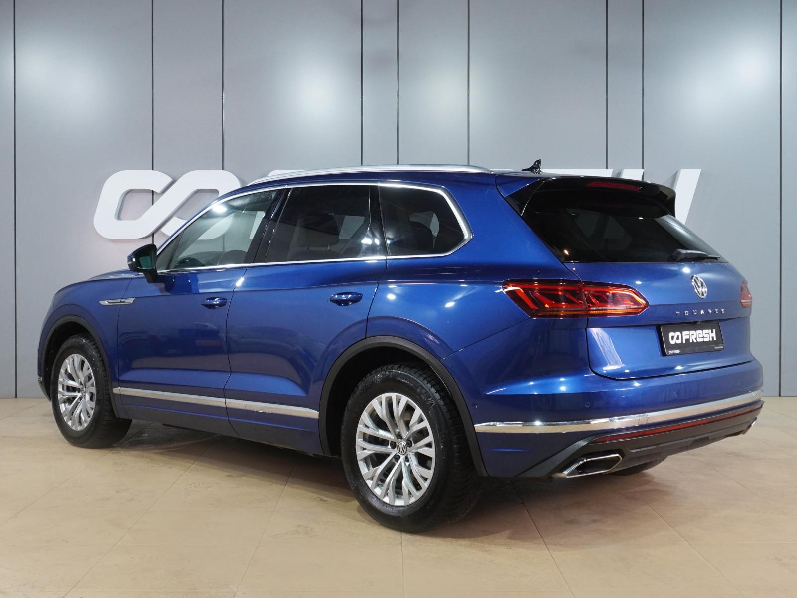 BMW X3 2020