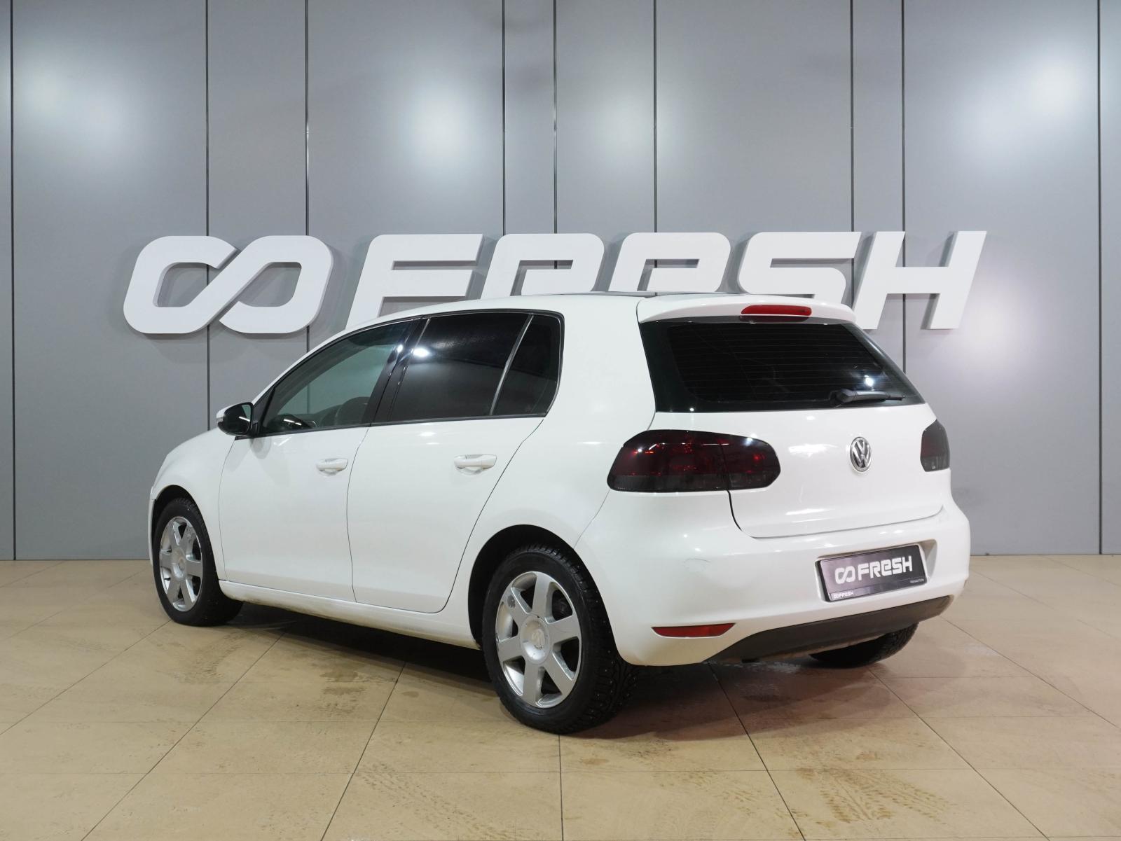 Chevrolet Lacetti 2007