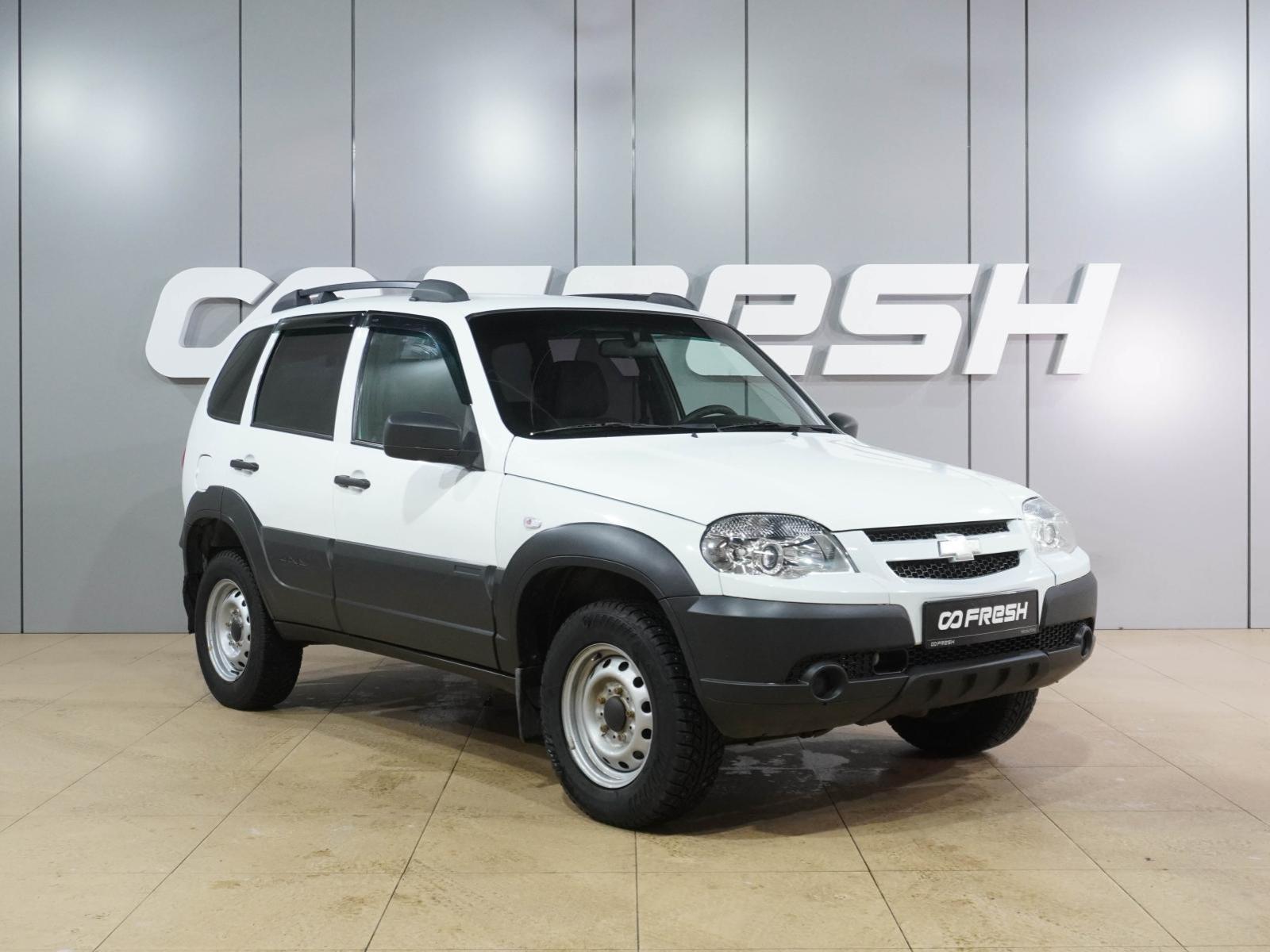 Great Wall Hover H5 2011