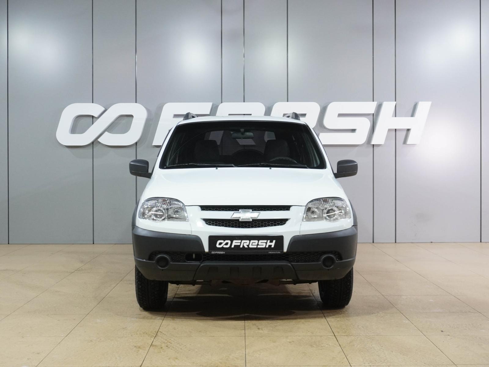 Great Wall Hover H5 2011