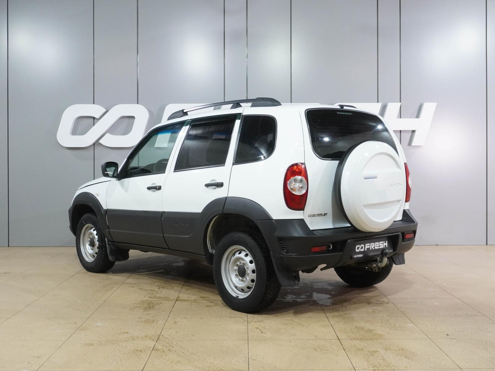 Great Wall Hover H5 2011