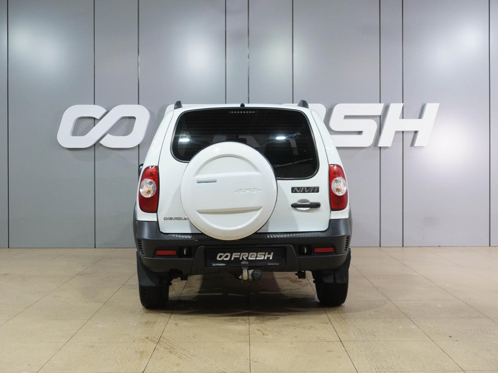Great Wall Hover H5 2011