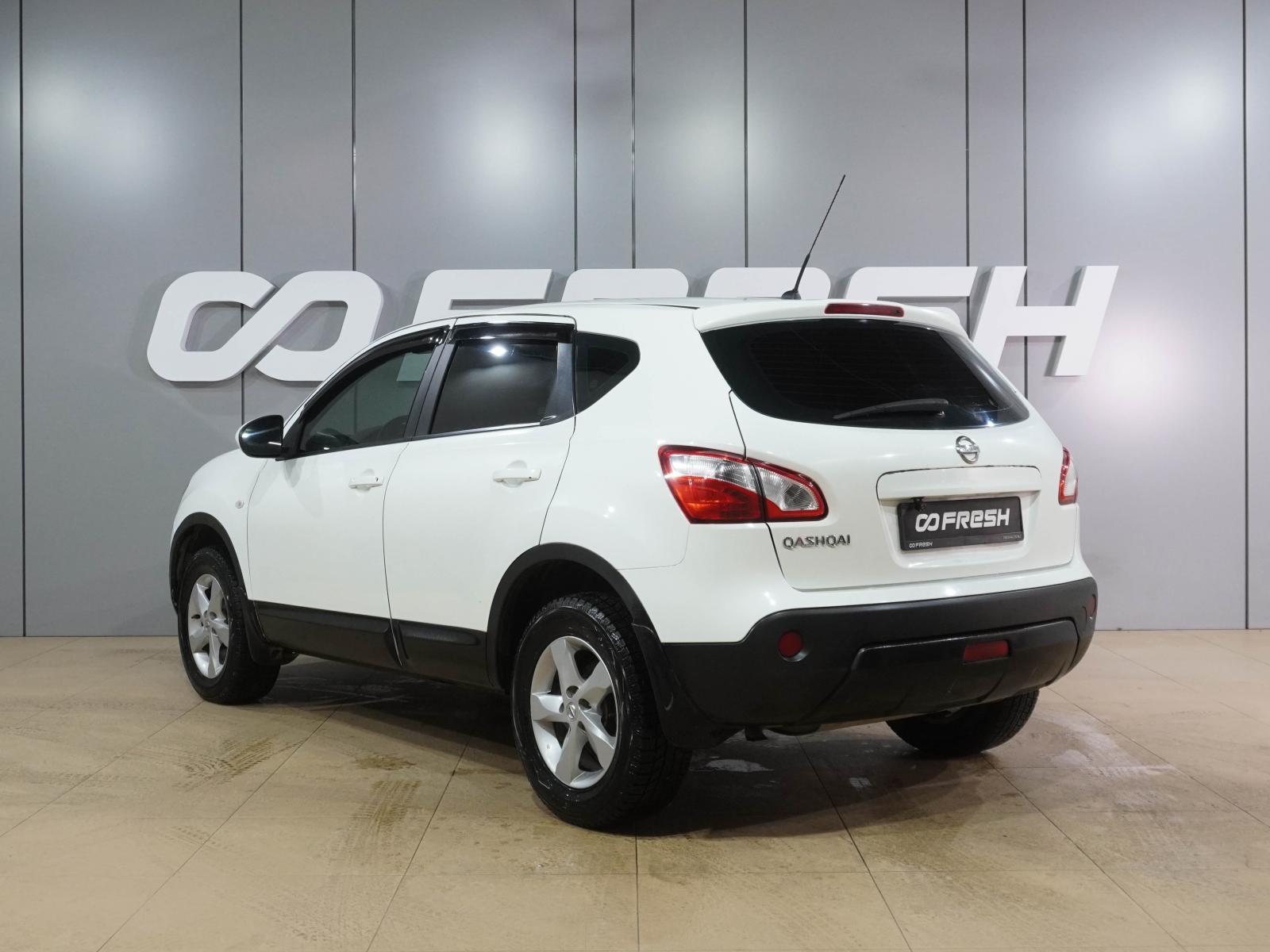 Chery Tiggo (T11) 2014