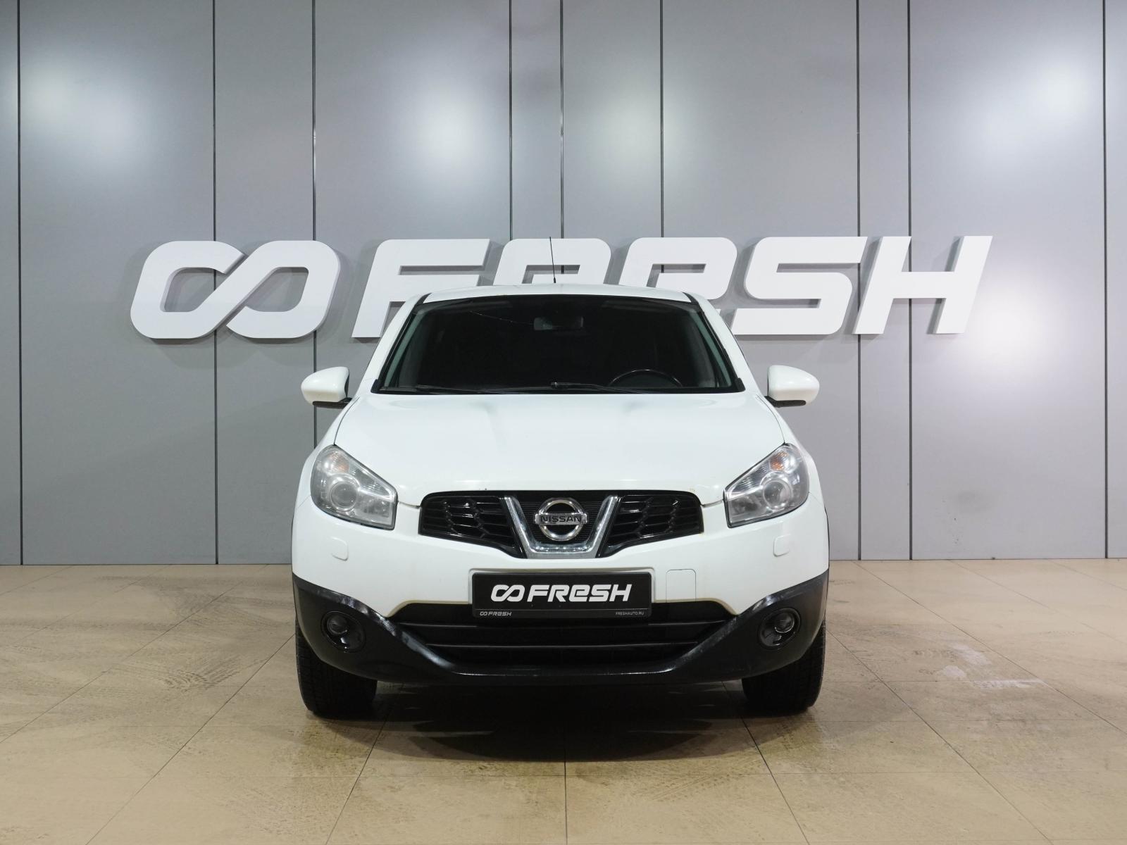 Chery Tiggo (T11) 2014