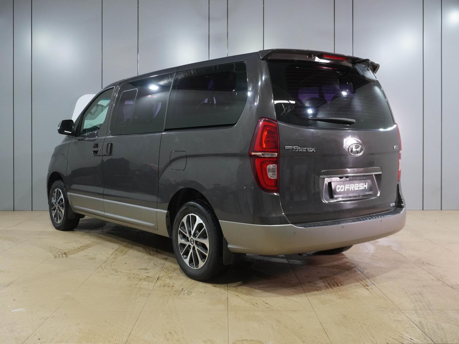 Kia Carnival 2019