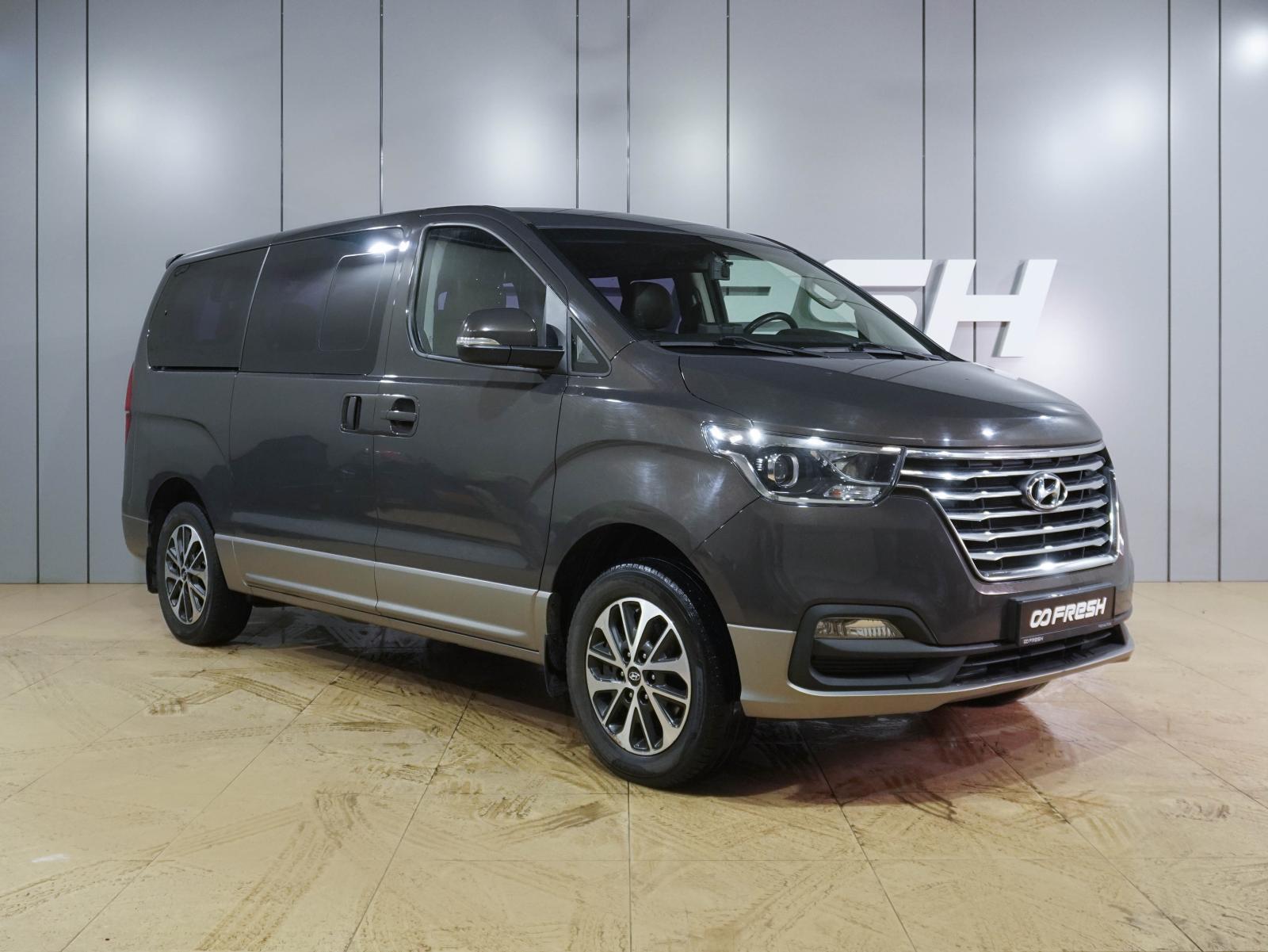 Kia Carnival 2019