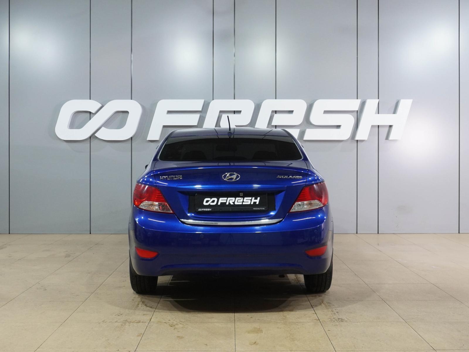 Toyota Corolla 2007