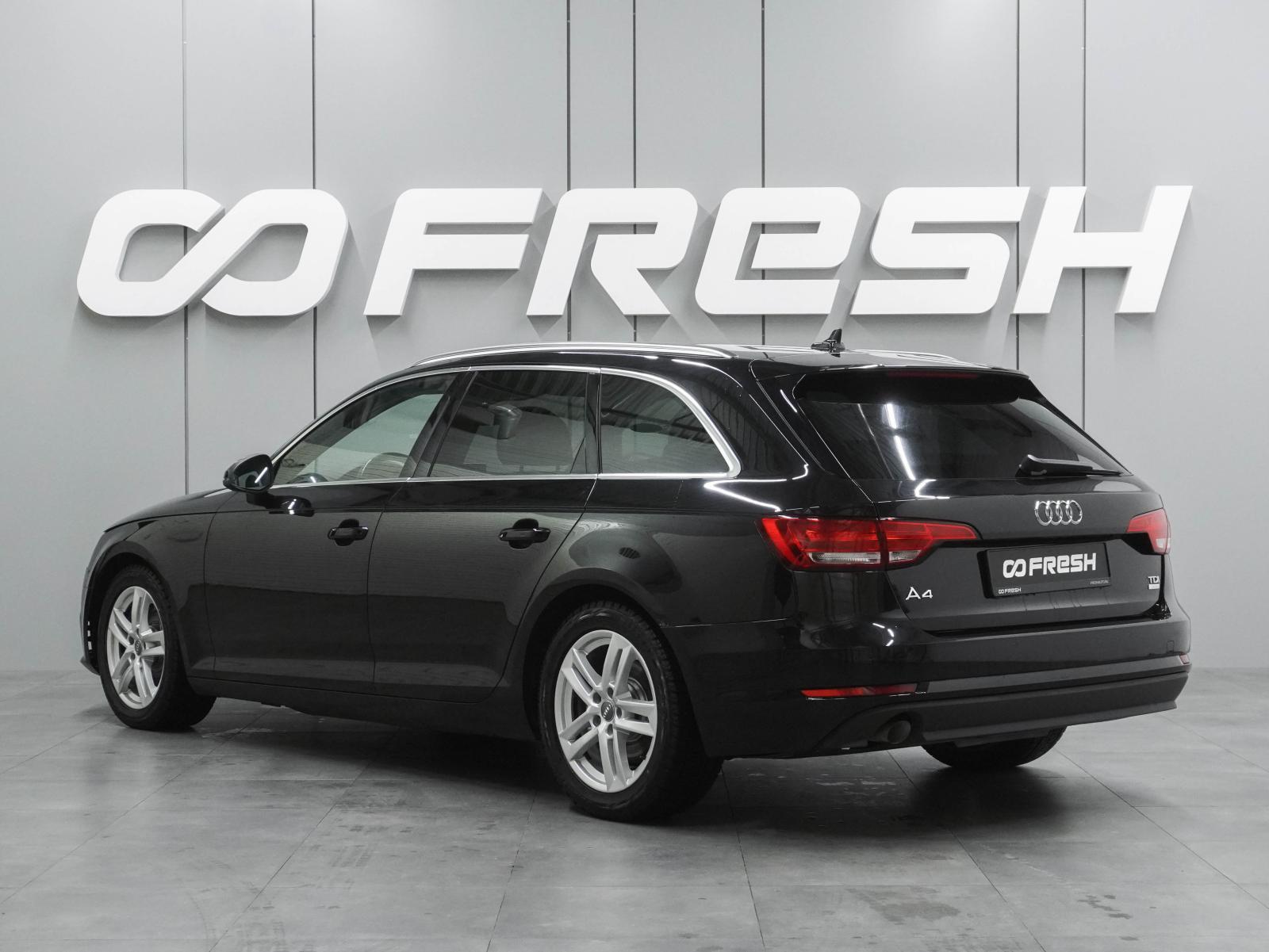 LADA (ВАЗ) Largus 2021