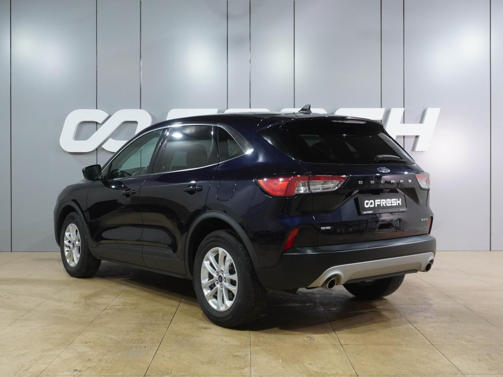 Haval F7x 2022