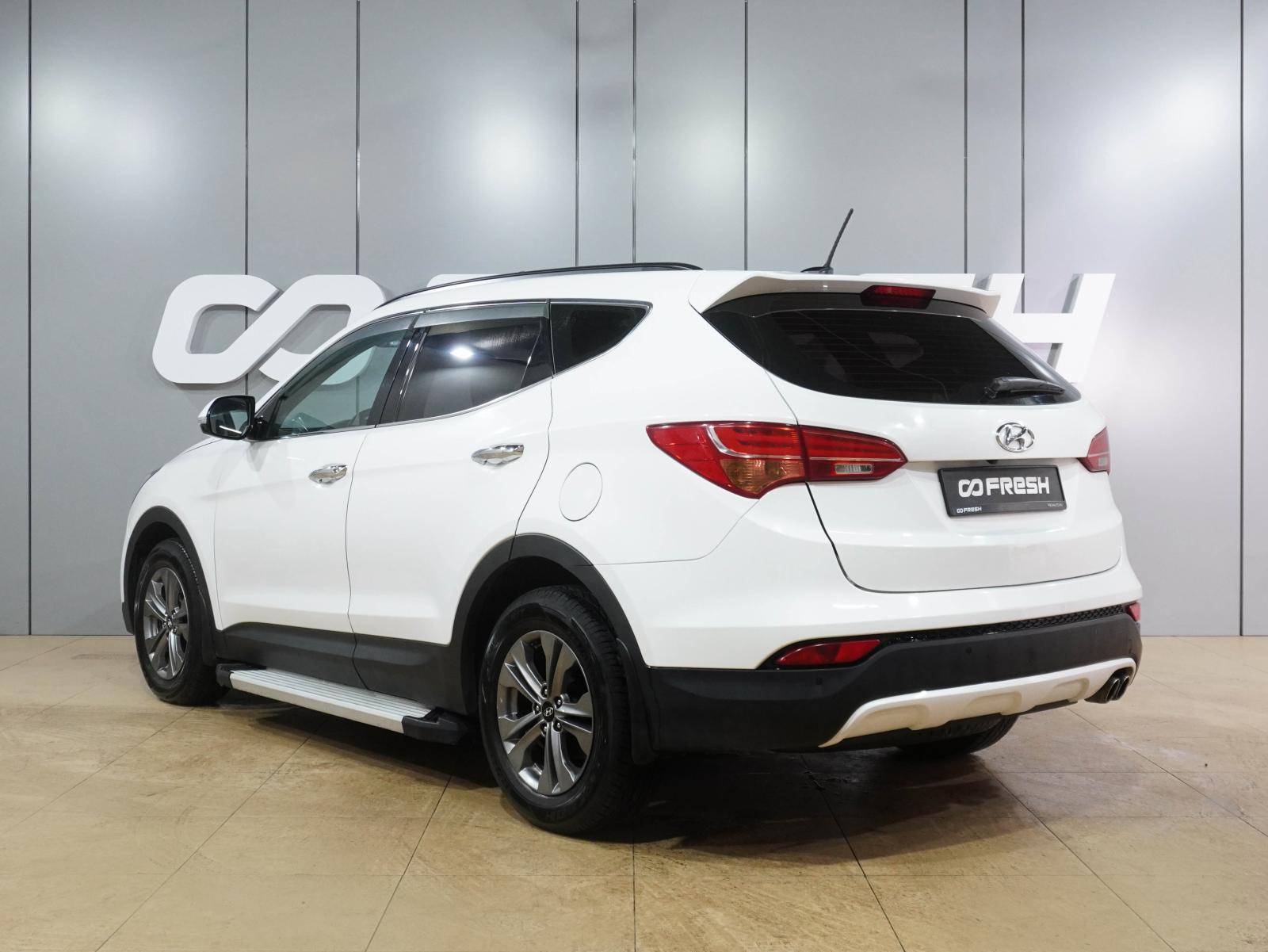 Renault Kaptur 2018