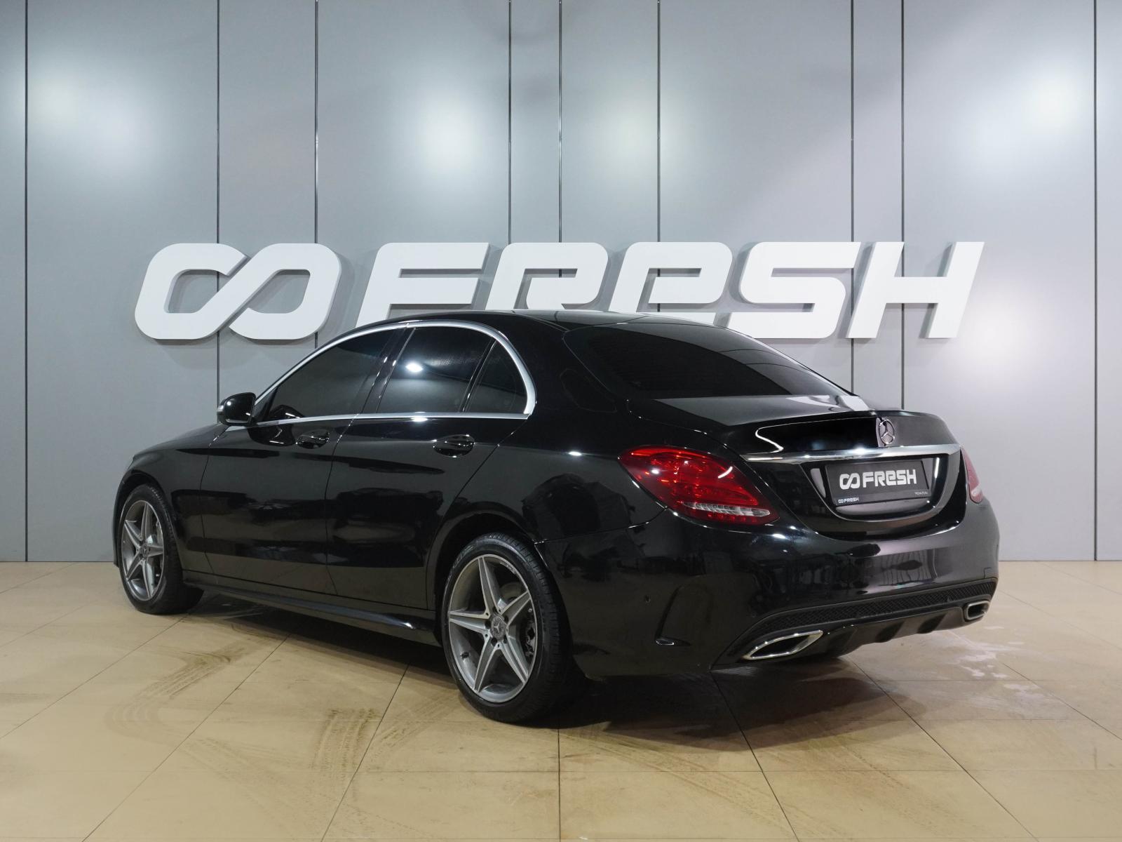 BMW 3 серии 2012