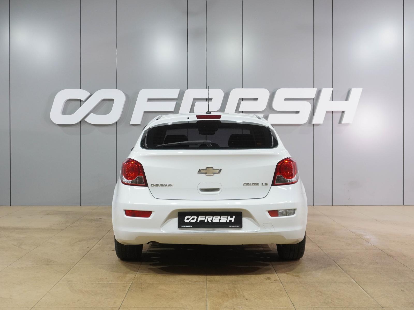 Suzuki Alto 2017