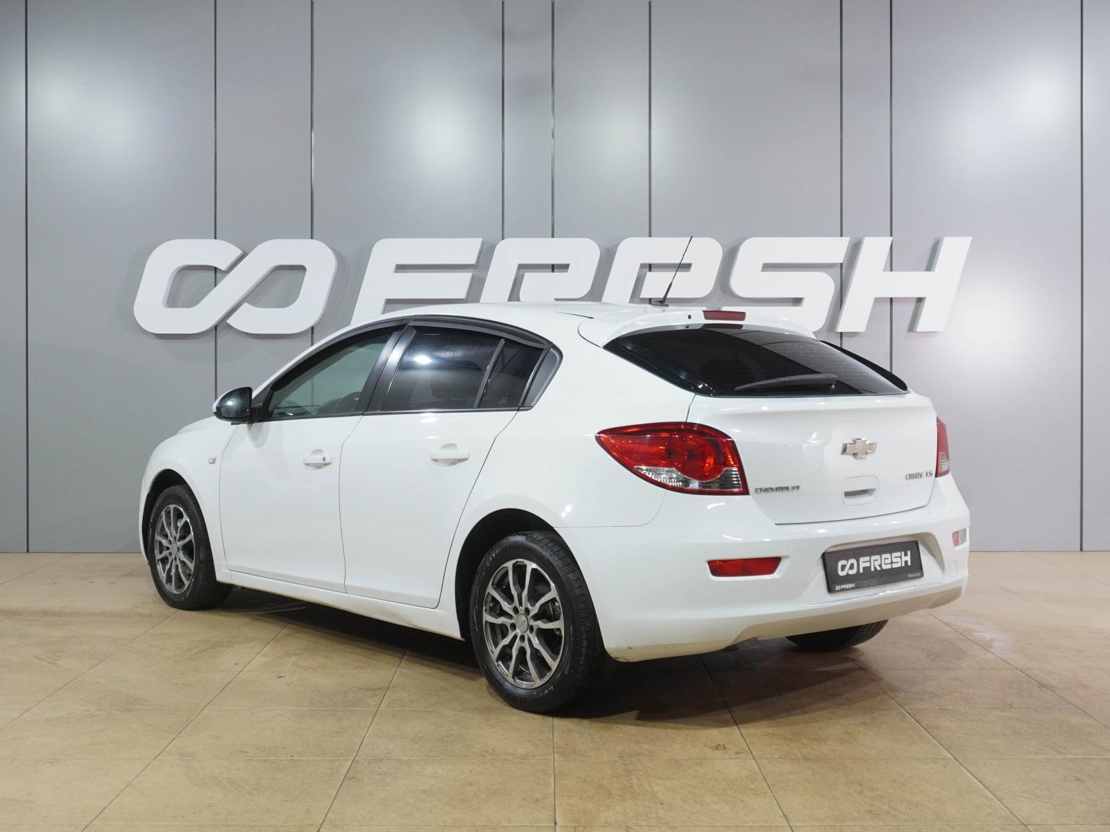 Suzuki Alto 2017