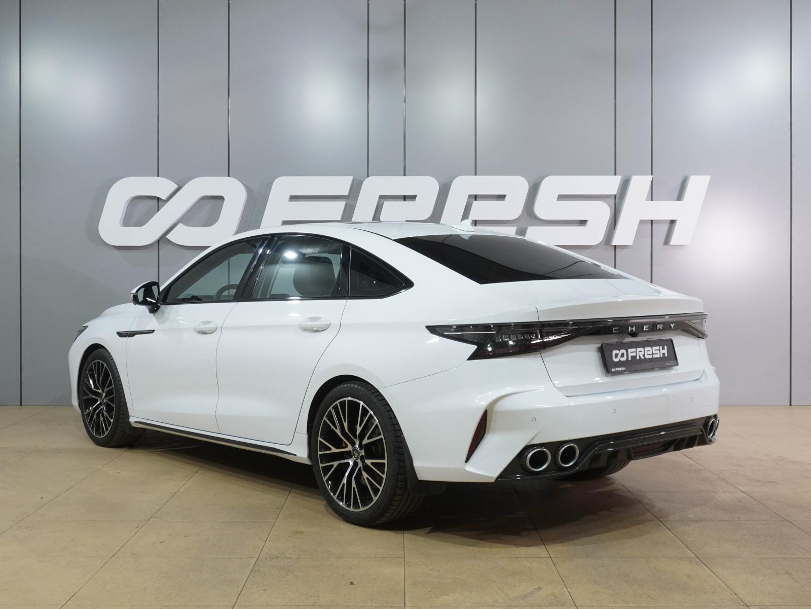 Kia Optima 2017