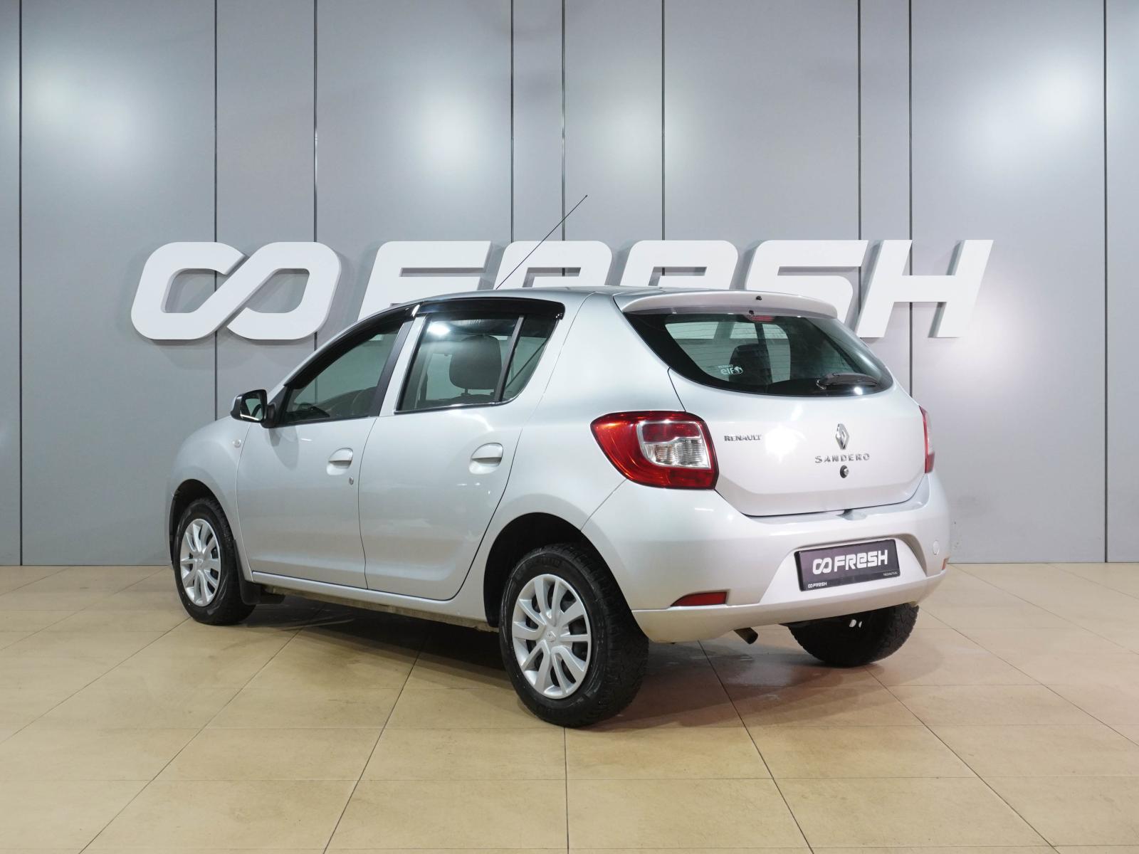 Nissan Tiida 2013