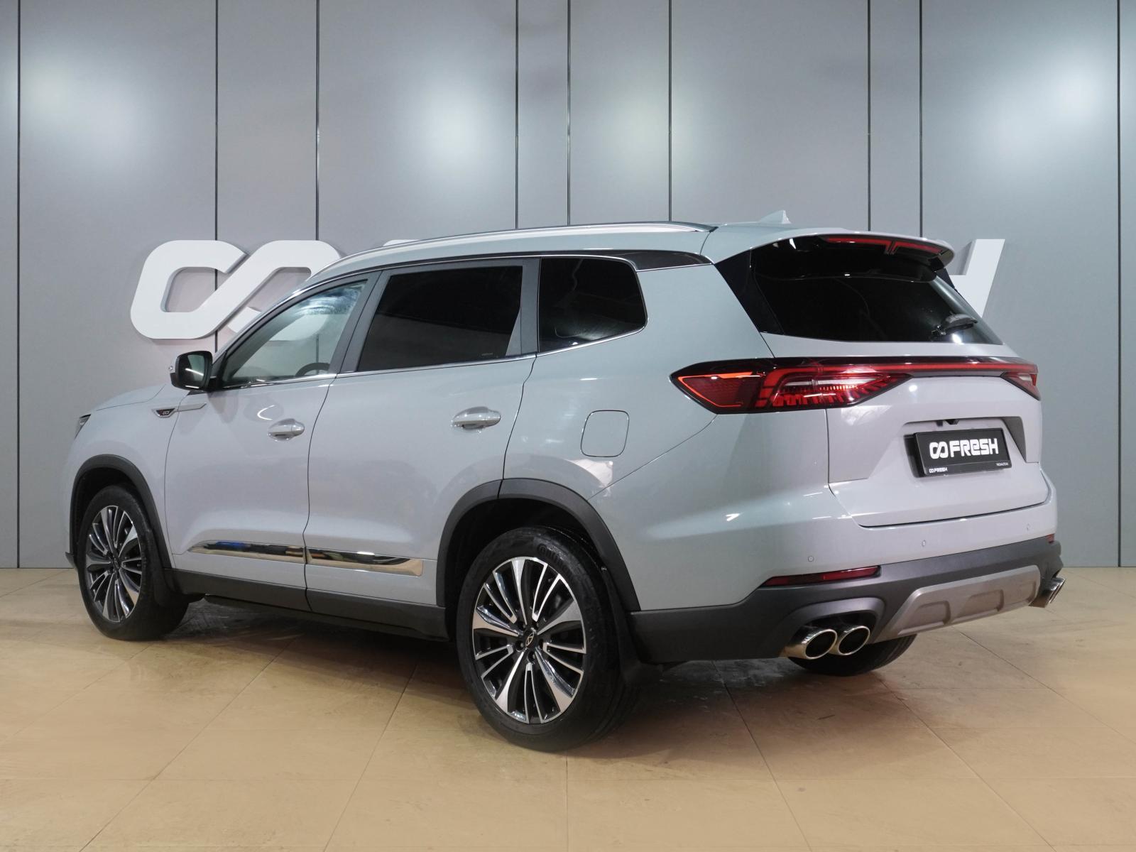 Infiniti EX 2012