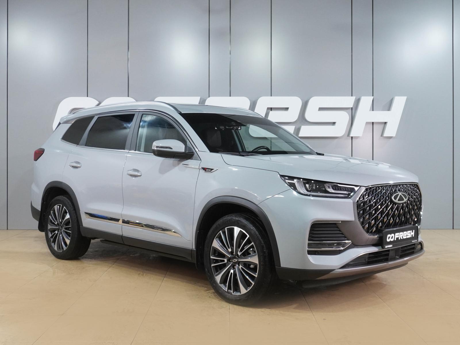 Infiniti EX 2012