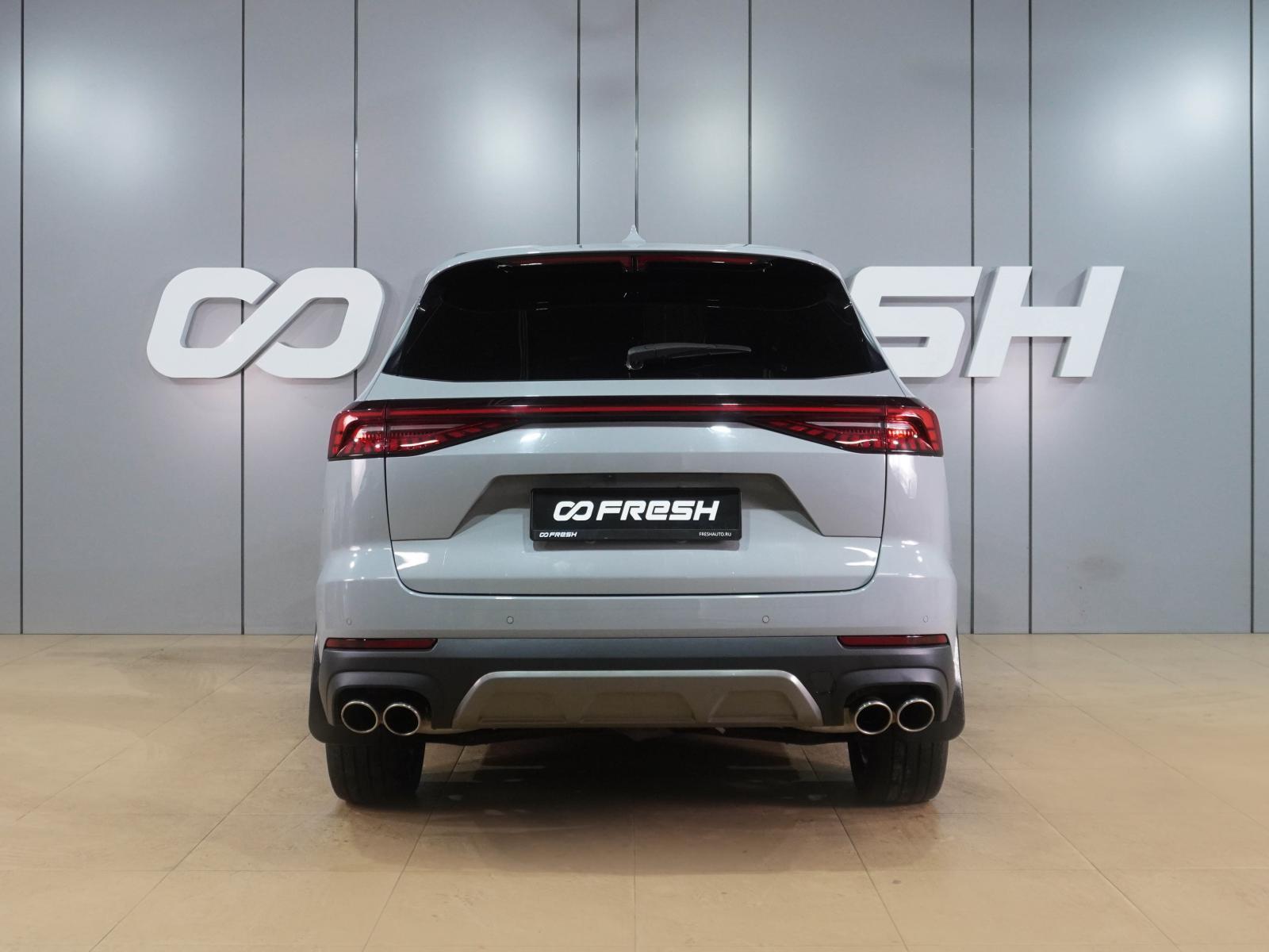 Infiniti EX 2012