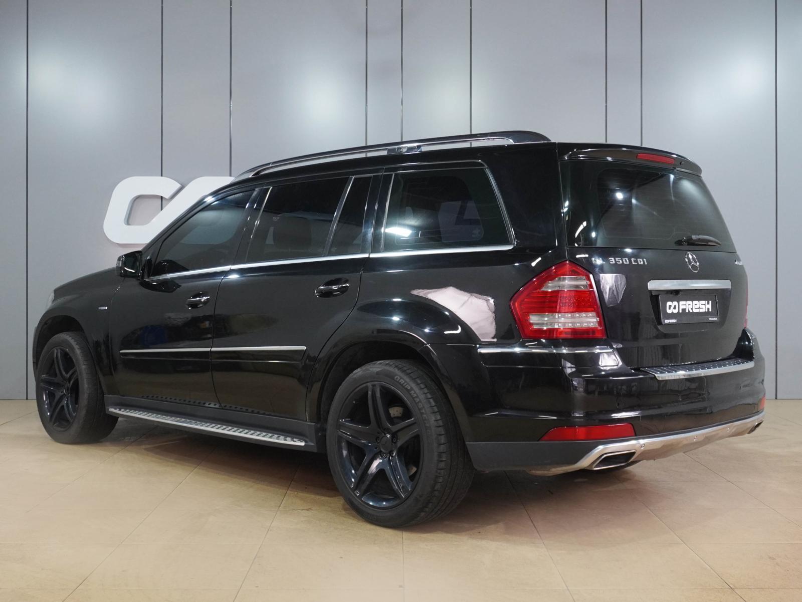 Mitsubishi ASX 2015