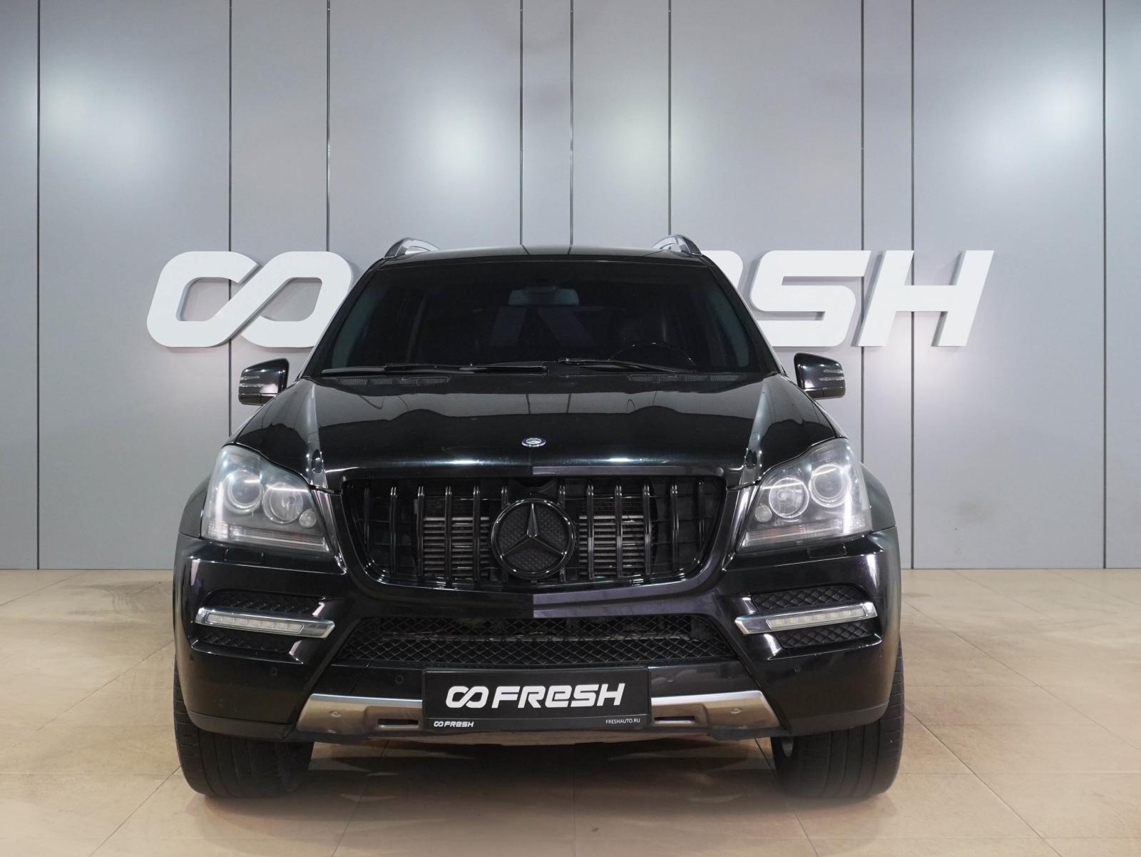 Mitsubishi ASX 2015