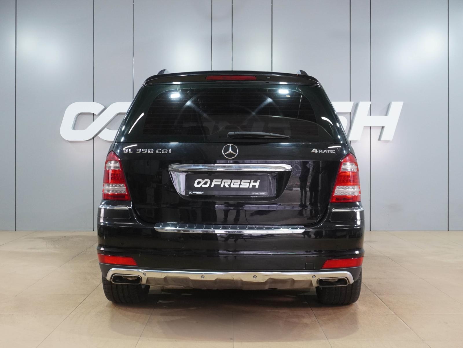 Mitsubishi ASX 2015