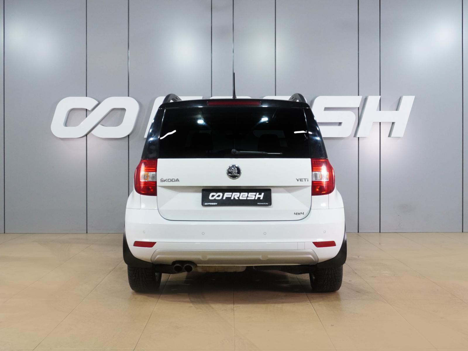 Opel Mokka 2014