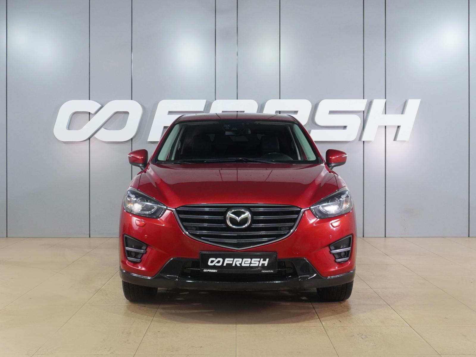 Infiniti JX 2013