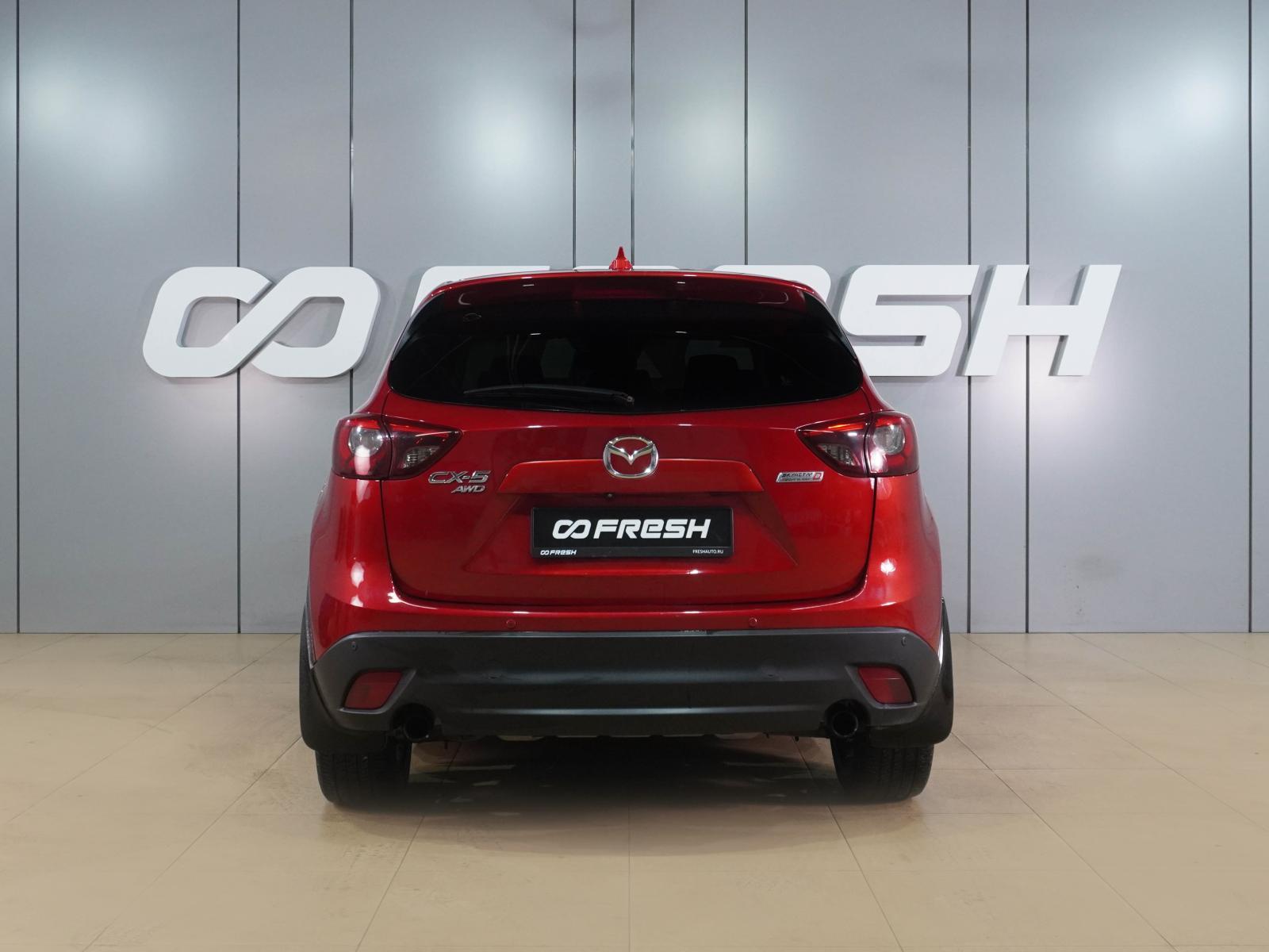 Infiniti JX 2013