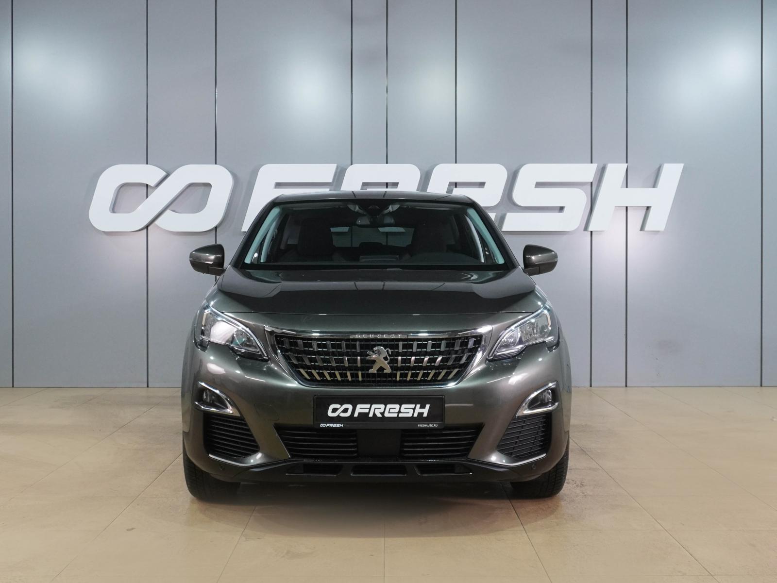 Opel Mokka 2014