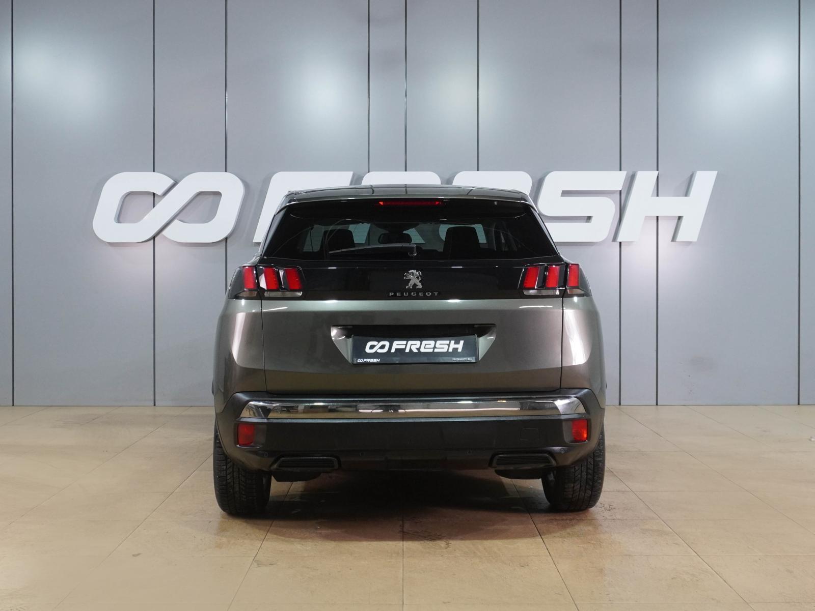 Opel Mokka 2014
