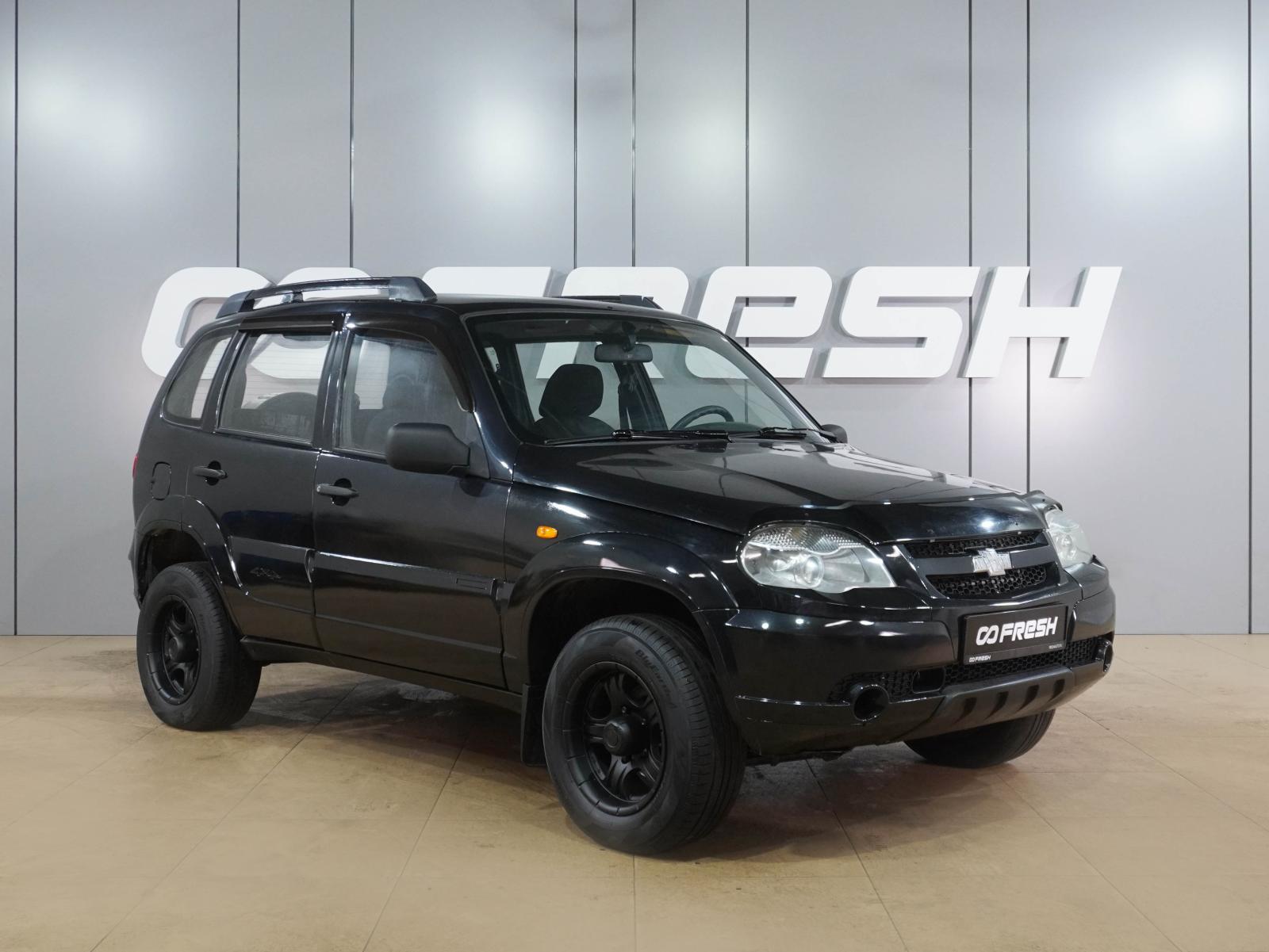 Hyundai Santa Fe 2014